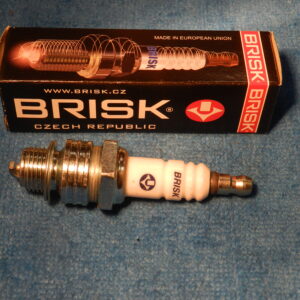 zapalovací svíčka BRISK N14C
