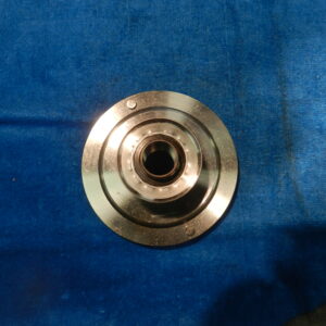 řadící buben vnitřní Babetta