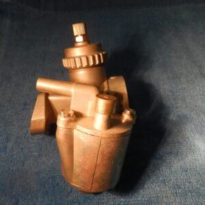 karburátor Jawa Pionýr 21/23