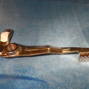 brzdová páka Pionýr 21/23