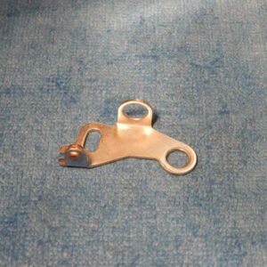 kladívko - pevný kontakt Jawa/Pionýr