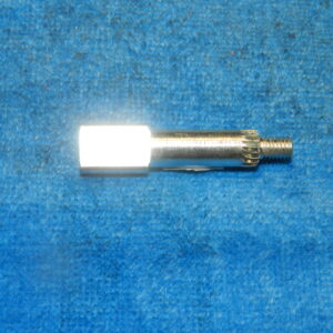 brzdový klíč Babetta/Pionýr