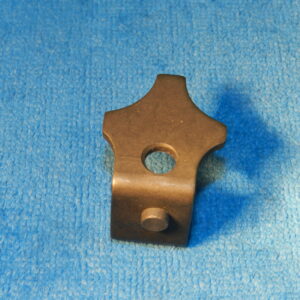 vidlička řazení Pionýr 21/23