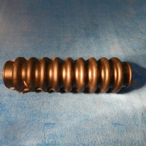 prachovka přední vidlice Pionýr 125mm