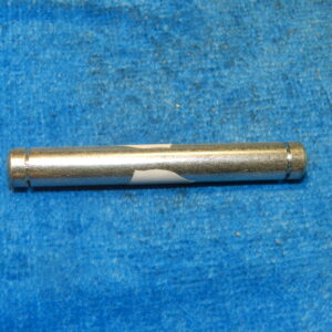 čep stojánku Babetta