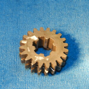 kolečko do převodovky Pionýr 18 zubů