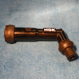 fajfka NGK (XB05F)