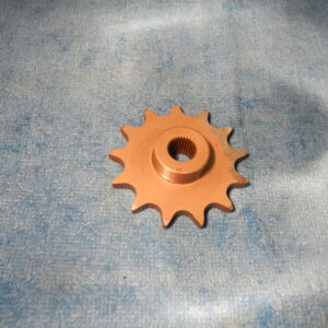 řetězové kolečko Stadion 13 zubů