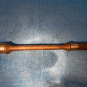 hřídel Can-Am 420620515