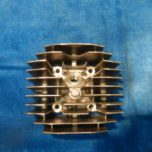 hlava válce Babetta 210