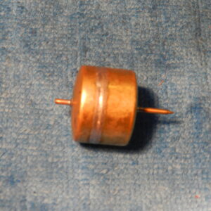 plovák karburátoru Stadion S11