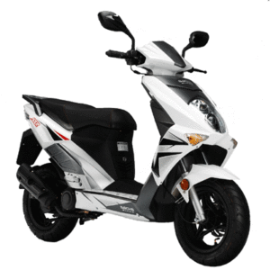 Sachs SX2