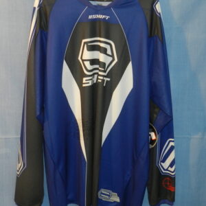 Shift dres Strike XXL