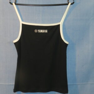 Yamaha tílko M/L