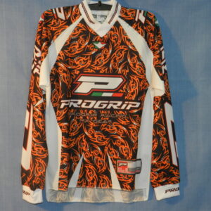 Progrip dres MX - XS
