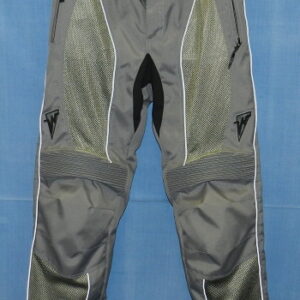 wintex cestovní kalhoty S