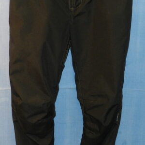 cordura cestovní kalhoty 5XL