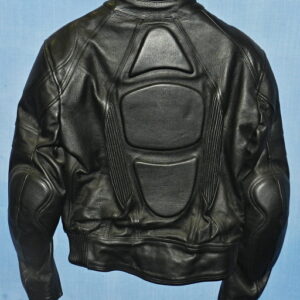 kevlar bunda kožená Nazran S