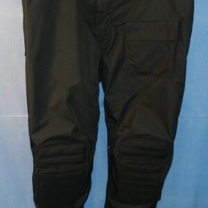 motokalhoty 6xl s kšandami