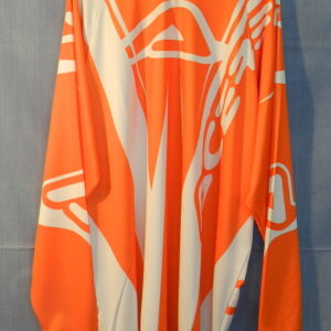Acerbis dres 2XL