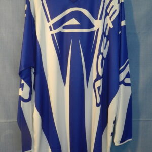 Acerbis dres 2XL