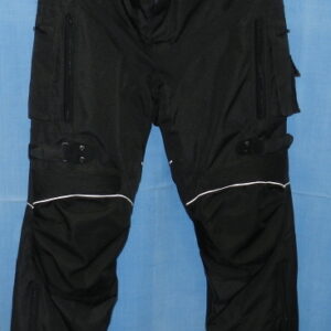 cestovní kalhoty raptor XXL