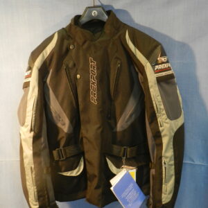 textilní bunda PREXPORT Furore