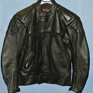 bunda speed EQUIPE 1031 vel. 54