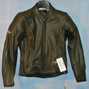 dámská bunda SOPHIE 36