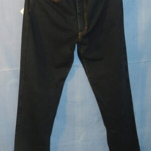 džíny pro chrániče Giali 34/36