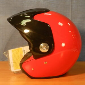 přilba ZEUS BASIC ZS507