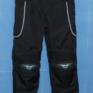 dámské cestovní S