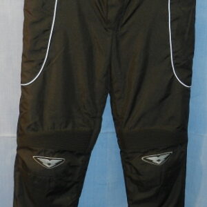 motokalhoty web 1000 XXL