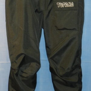 motokalhoty montana XXL