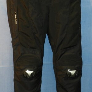 motokalhoty Modeka Airvent XL