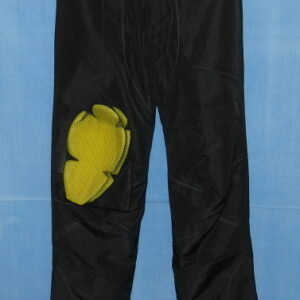 ixon tenké cestovní kalhoty M