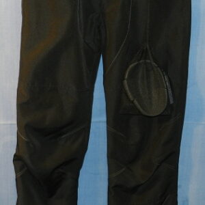 cestovní kalhoty IXON  3XL