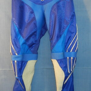 Acerbis Impact MX kalhoty M