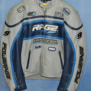 bunda CUBE JACKET XXL