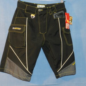 šortky (pro mechaniky)