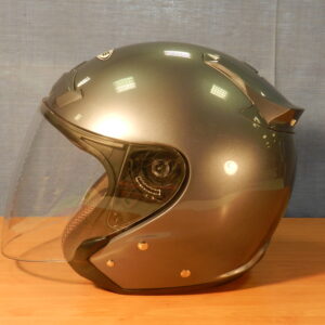 přilba ZEUS CITY ZS609