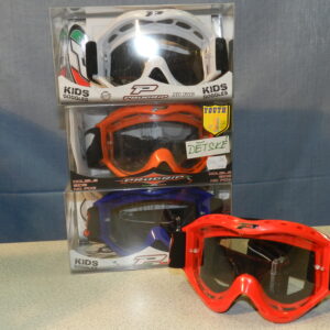 dětské brýle ProGrip