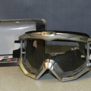 brýle PRO GRIP 3201