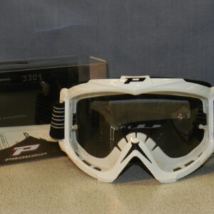 brýle PRO GRIP 3301