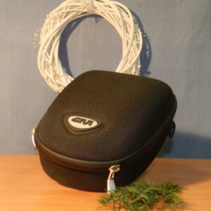 magnetický tankvak na nádrž GIVI