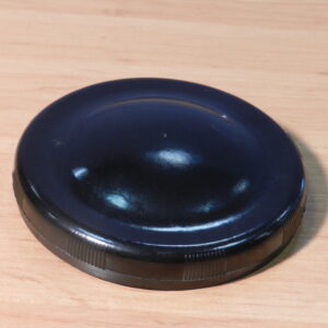 víčko benzínové nádrže Jawa