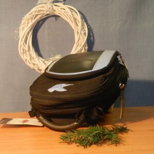 magnetický tankvak na nádrž KAPPA TK718