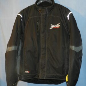 bunda CAN AM WINTER JKT