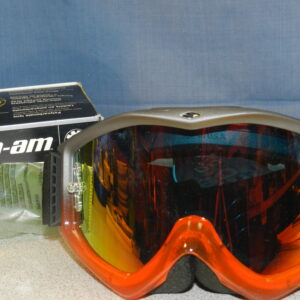 brýle CAN-AM  SMITH OPTICS