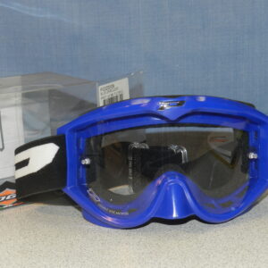 brýle PRO GRIP 3200/3400